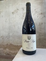 Enderle & Moll 'Liaison' Pinot Noir