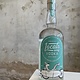 Locals Only Small Batch Vodka