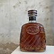 James E Pepper Barrel Proof Straight Bourbon Decanter