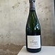 Champagne Jeaunaux-Robin 'Le Talus de Saint Prix' Extra-Brut