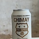 Chimay Cinq Cents Trappist 11.2oz