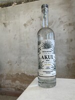 Akul Espadin Mezcal