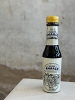 Amargo Chuncho Bitters