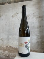 Jurtschitsch 'Mon Blanc' White Blend