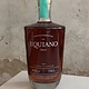 Equiano Equiano Aged Rum