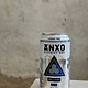 Anxo District Dry Cider 12oz