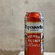 Pipeworks Premium Pilsner 16oz