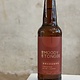 Moody Tongue Toasted Rice Lager 12oz