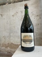 NV Scar of the Sea Topotero Vineyard Rosé of Pinot Noir 1.5L