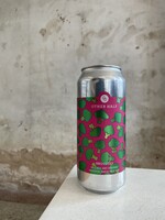 Other Half Brewing 'Broccoli' IPA 16oz