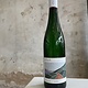 Selbach 'Incline' Dry Riesling