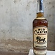 Old Carter Straight American Whiskey Batch 12 133.3 Proof
