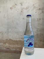 Jarritos Mineragua
