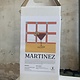 Martinez Cocktail Pack