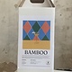 Bamboo Cocktail Pack