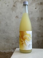 Joto Yuzu Sake