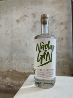 Arbikie Nadar Gin