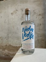 Arbikie Nadar Vodka