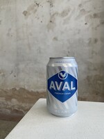 Aval Cider Blanc 330ml