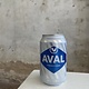 Aval Cider Blanc 330ml