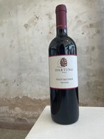 Darting Pinot Meunier