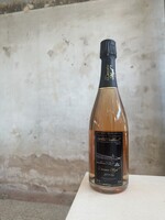NV Domaine Migot Brut Méthode Traditionnelle
