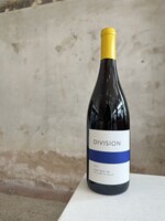Division 'Un' Pinot Noir