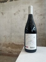 Division-Villages 'Béton'