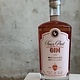 Watershed Four Peel Strawberry Gin