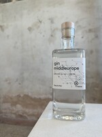 Piolo & Max Piolo & Max Middleurope Gin