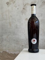 Los Bermejos Listán Negro Rosado