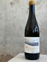 Thibaud Boudignon Savennieres 'Clos de la Hutte'