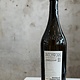 Domaine Tissot Patchwork Chardonnay