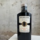 Birlibirloque Spain Dry Gin