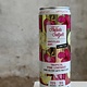 Untitled Art 'Florida Seltzer' Tropical Pink Lemonade 12oz