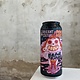 Resident Culture x Inner Voice 'Halfway to Heaven' DIPA 16oz