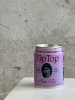 Tip Top Mai Tai