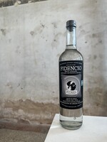 Fidencio Mezcal Pechuga