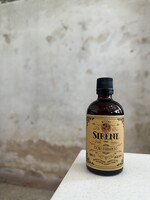 Liquore delle Sirene Fiori d'Arancio Bitters