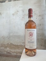 Antoniolo Nebbiolo Rosato 'Bricco Lorella'