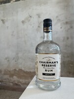 Chairman's Reserve White Rum
