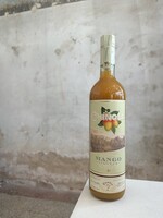 Chinola Mango Liqueur