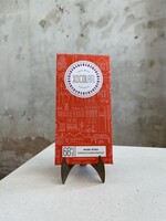 Xocolatl Small Batch Wide-Eyed