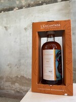 2005 L'Encantada Domaine Cutxan 17 Year Bas-Armagnac