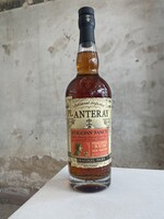Plantation Planteray "Stiggins Fancy" Pineapple Rum