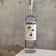 Supergay Craft Vodka