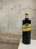 Amaro di Angostura