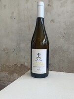 Domaine de la Combe Muscadet Sevre et Maine