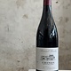 Domaine Bernard Baudry Le Domaine Chinon