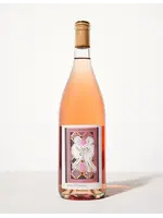 Martha Stoumen 'Post Flirtation' Rosé